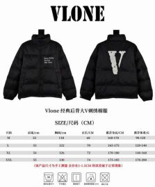 Picture of Vlone Jackets _SKUVloneS-XLVM0213815